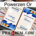 Powerzen Gold kamagra1